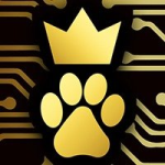 LKT / Lux King Tech
