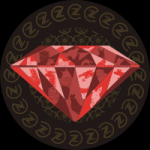 CZR / CZRED