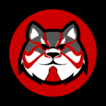 AKI / AKITSUKI
