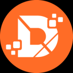 DGNX / DegenX