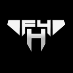 F4H / Fight 4 Hope