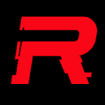 RTGN / Retrogression