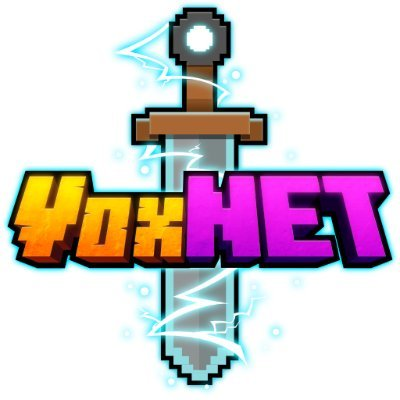 VXON / VoxNET