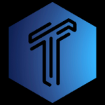 TOKR / Tokerr