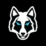 WLD / Wolf Works DAO