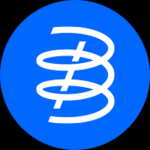 BENX / BlueBenx