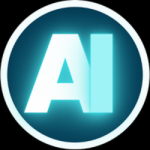 ALLIN / All in