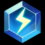 ECG / Superpower Squad