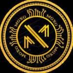 MGXG / Malgo Finance