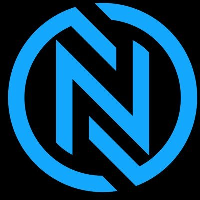 معلومات عن العمله الرقميه NETC / Network Capital Token