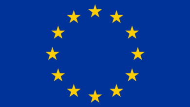 يؤجل الاتحاد الأوروبي التصويت النهائي على تنظيم أسواق الأصول المشفرة حتى أبريل