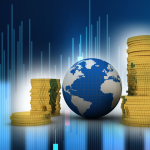 اتفاقية توزيع حلول رقمية في كينيا