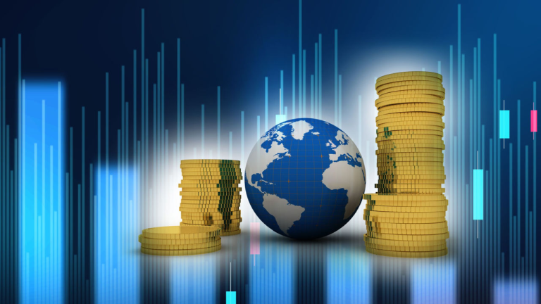 اتفاقية توزيع حلول رقمية في كينيا