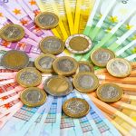 يضيء بنك إسبانيا البرنامج التجريبي لرمز العملة المستقرة المدعوم باليورو