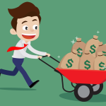 اعتماد بلوكشين الوقود والتوسع عالمياً من قبل Quicknode