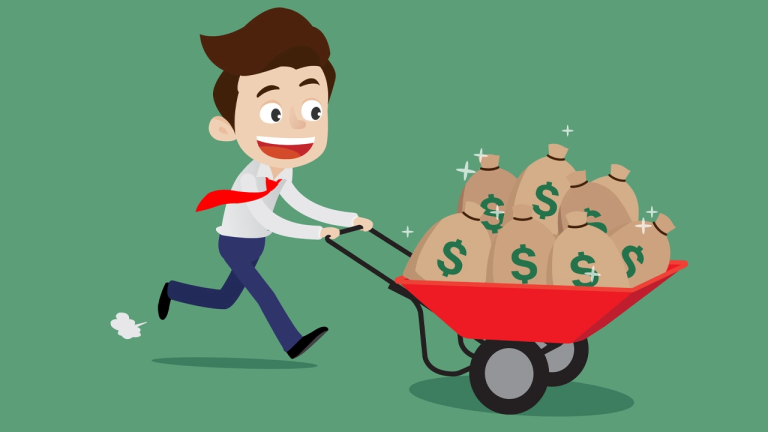 اعتماد بلوكشين الوقود والتوسع عالمياً من قبل Quicknode