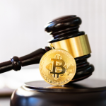 يحقق المنظم التايلاندي في بورصة العملات المشفرة Zipmex