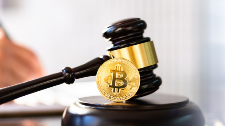 يحقق المنظم التايلاندي في بورصة العملات المشفرة Zipmex