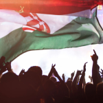 يهتم المجريون بإمكانيات الاستثمار في العملات المشفرة
