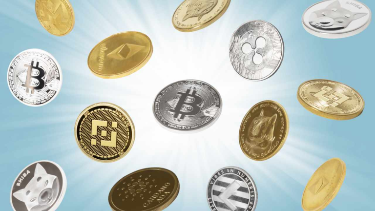 اطلاق "أكاديمية التشفير" لمساعدة مستثمري الأصول الرقمية