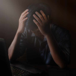 تنقذ السلطات الفلبينية الضحايا المزعومين لحلقة الاتجار بالعملات المشفرة