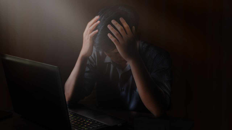 تنقذ السلطات الفلبينية الضحايا المزعومين لحلقة الاتجار بالعملات المشفرة