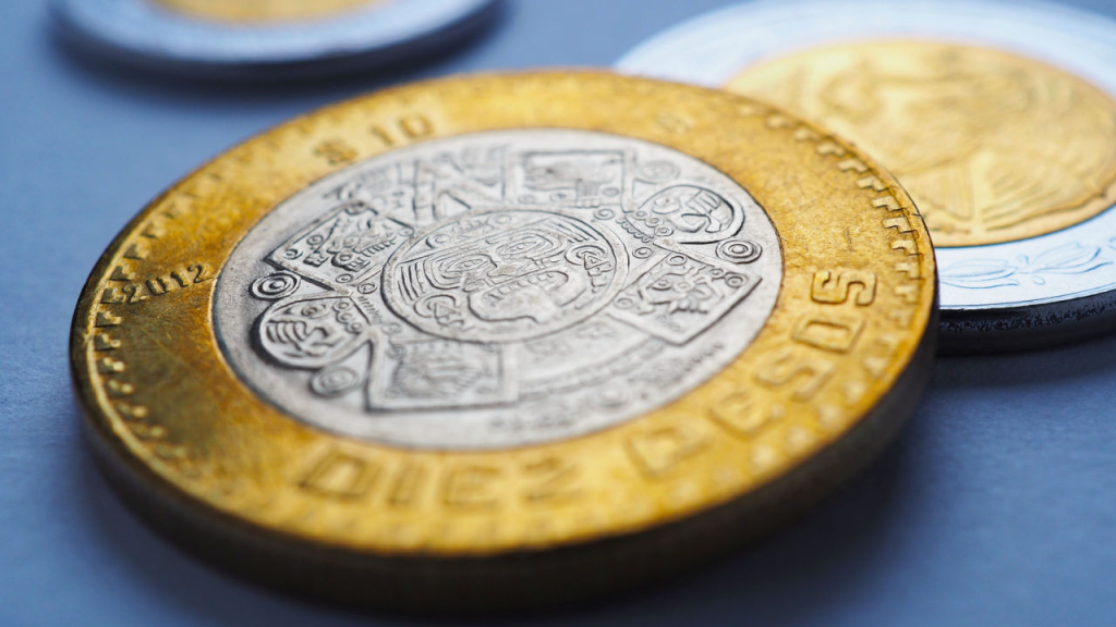 من غير المحتمل أن تكون العملة الرقمية للبنك المركزي المكسيكي جاهزة بحلول عام 2024