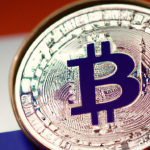 تضرر شركات تعدين البيتكوين في باراغواي