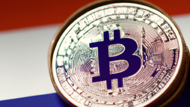 تضرر شركات تعدين البيتكوين في باراغواي