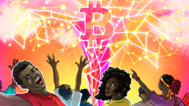 مبتكر نيجيري يطلق أول عقدة Bitcoin Lightning نشطة في البلاد
