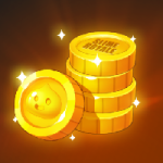 SRG / Slime Royale Gold