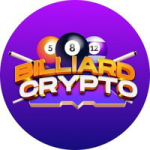 BIC / Billiard Crypto