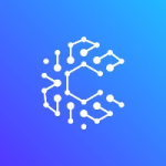 CAI / CryptoAI