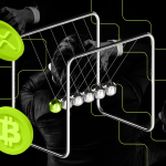 تخضع مجموعة العملات الرقمية للتحقيق من قبل المدعين العامين في الولايات المتحدة