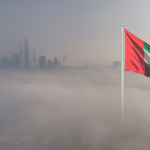 لم يتم منح أي مقدم خدمة أصول افتراضية تصريح تشغيل في الإمارات العربية المتحدة