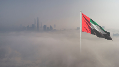 لم يتم منح أي مقدم خدمة أصول افتراضية تصريح تشغيل في الإمارات العربية المتحدة