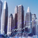 ستستخدم الإمارات العربية المتحدة العملة المشفرة للتجارة الخارجية
