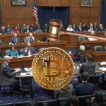يريد الجمهوريون المزيد من الرقابة على سوق العملات المشفرة
