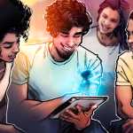 ثلاث حالات استخدام البلوكشين تتجاوز التشفير