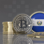 يوافق مؤتمر السلفادور على قانون الأوراق المالية الرقمية لجمع الأموال لمدينة بيتكوين