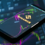تسمح منصة Binance للمؤسسات بالاحتفاظ بضمانات التشفير في المحافظ الباردة