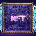 لا يوجد حماية لــ NFTs بموجب التشريع في كوريا الجنوبية