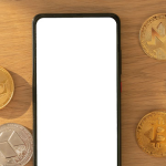 المزيد من القلق بشأن تقلب العملات الرقمية