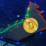التوسع العالمي للإمارات العربية المتحدة في مجال التشفير