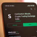 تضيف الهند منتجات عملات غير رقمية وسط سياسات ضريبية صارمة