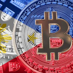 يمضي البنك المركزي الفلبيني من خلال خطط عملات البنوك المركزية