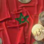 سيقدم المغرب مشروع قانون إطار عمل التشفير في الأيام المقبلة