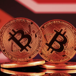 ضوابط إعلانات التشفير في جنوب إفريقيا