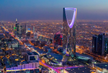تجربة العملة الرقمية للبنك المركزي السعودي