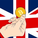المملكة المتحدة متأخرة في سباق العملات الرقمية